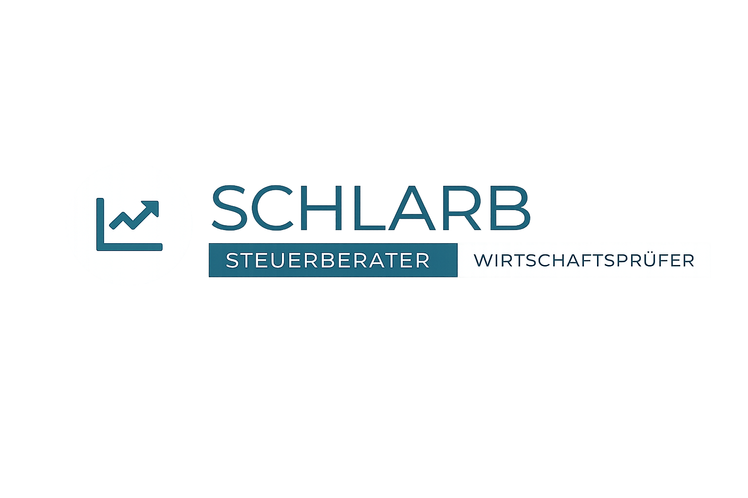 Schlarb Steuerberater Wirtschaftsprüfer